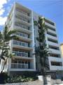 2740 28th Ter - Photo 1