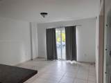 2740 28th Ter - Photo 2