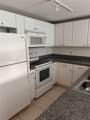 2740 28th Ter - Photo 3