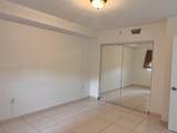 2740 28th Ter - Photo 4