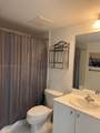2740 28th Ter - Photo 5