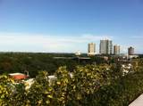 2740 28th Ter - Photo 9