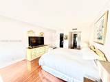 600 Three Islands Blvd - Photo 10
