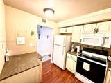 600 Three Islands Blvd - Photo 11