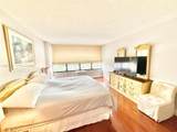600 Three Islands Blvd - Photo 13