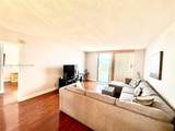 600 Three Islands Blvd - Photo 16