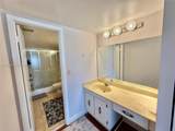 600 Three Islands Blvd - Photo 17