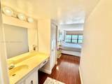600 Three Islands Blvd - Photo 18