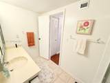 600 Three Islands Blvd - Photo 19
