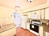 600 Three Islands Blvd - Photo 2