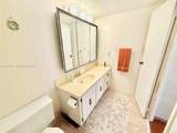 600 Three Islands Blvd - Photo 20