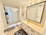 600 Three Islands Blvd - Photo 21