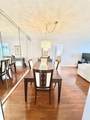 600 Three Islands Blvd - Photo 22