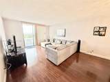600 Three Islands Blvd - Photo 23