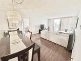 600 Three Islands Blvd - Photo 24