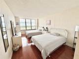 600 Three Islands Blvd - Photo 25