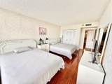600 Three Islands Blvd - Photo 26