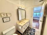 600 Three Islands Blvd - Photo 27