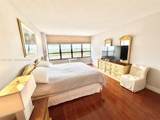 600 Three Islands Blvd - Photo 28