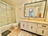 600 Three Islands Blvd - Photo 29