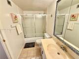 600 Three Islands Blvd - Photo 30