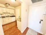 600 Three Islands Blvd - Photo 31