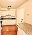 600 Three Islands Blvd - Photo 32