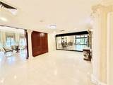 600 Three Islands Blvd - Photo 33