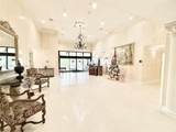 600 Three Islands Blvd - Photo 34