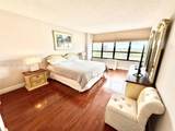 600 Three Islands Blvd - Photo 36