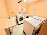 600 Three Islands Blvd - Photo 37