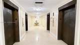 600 Three Islands Blvd - Photo 38