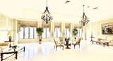 600 Three Islands Blvd - Photo 39