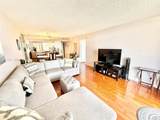 600 Three Islands Blvd - Photo 4