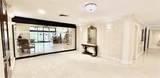 600 Three Islands Blvd - Photo 40