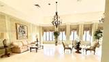 600 Three Islands Blvd - Photo 41
