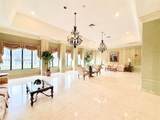 600 Three Islands Blvd - Photo 42