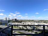600 Three Islands Blvd - Photo 44