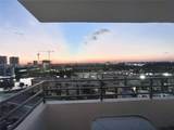 600 Three Islands Blvd - Photo 45