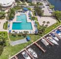 600 Three Islands Blvd - Photo 46
