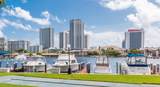 600 Three Islands Blvd - Photo 47