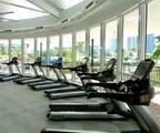 600 Three Islands Blvd - Photo 48