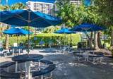 600 Three Islands Blvd - Photo 49