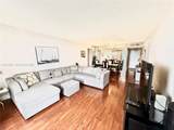 600 Three Islands Blvd - Photo 5