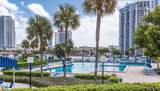 600 Three Islands Blvd - Photo 52