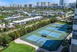 600 Three Islands Blvd - Photo 53