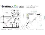 600 Three Islands Blvd - Photo 54