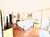 600 Three Islands Blvd - Photo 7
