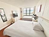 600 Three Islands Blvd - Photo 8