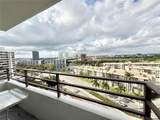 600 Three Islands Blvd - Photo 9